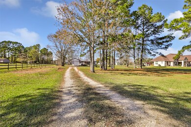 2129 County Road 676, Dayton, TX 77535 - photo 4