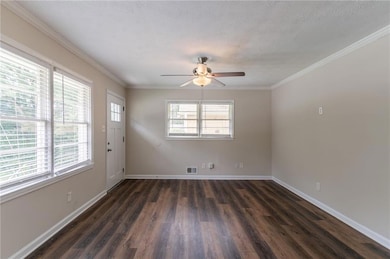 933 Capitol View Ave NW, Atlanta, GA 30318 - photo 6