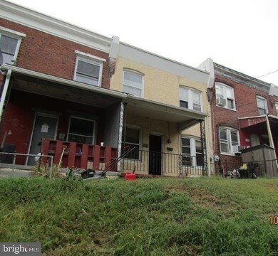 217 Hamilton Ave, Darby, PA 19023 - photo 2