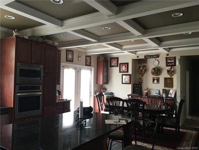 853 Chateau Ln, Iron Station, NC 28080 - photo 5