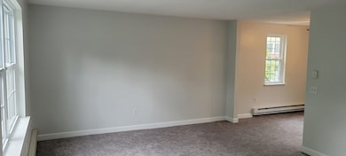 252 West St unit 13, Amherst, MA 01002 - photo 4