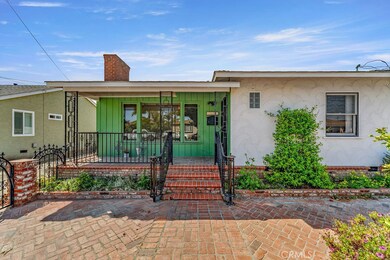 1611 Bay View Ave, Wilmington, CA 90744 - photo 3