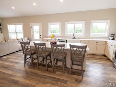 27650 Iowa Rd, Perry, MO 63462 - photo 6