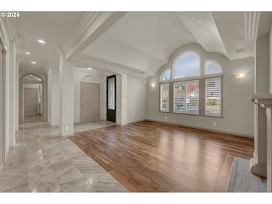 3234 Riverplace Dr, Eugene, OR 97401 - photo 6