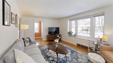 13-Parsons-Road-Portland-ME-02152020_150