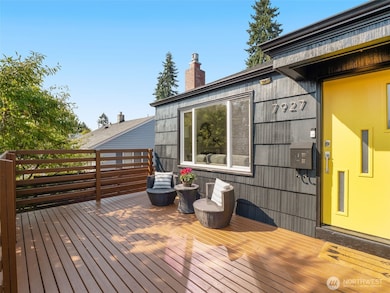 7927 27th Ave SW, Seattle, WA 98126 - photo 5