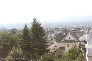 919 Willow St, Scranton, PA 18505 - photo 6