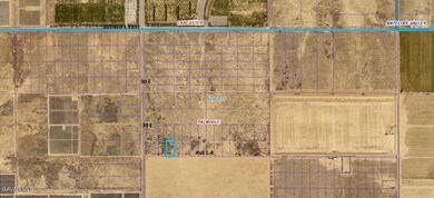 0 E Avenue L-8 East St unit 25008736, Palmdale, CA 93591 - photo 3