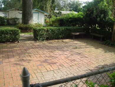 2353 Gayland Rd, Jacksonville, FL 32218 - photo 6