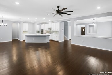 11306 Sawyer Valley, San Antonio, TX 78254 - photo 7