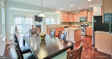 12800 Gate Rail Rd, Clarksburg, MD 20871 - photo 7