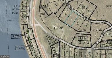 0 Cherry Heights Ln unit MDGA2002236, Mc Henry, MD 21541 - photo 2