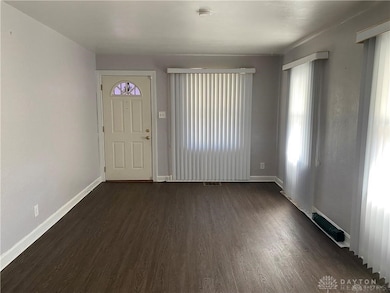 425 Elmhurst Rd, Dayton, OH 45417 - photo 4