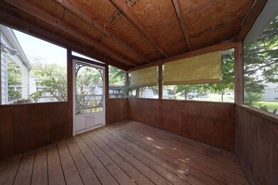 222 King Ave, Waynesboro, VA 22980 - photo 7