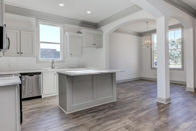 309 San Sebastian Dr, Youngsville, LA 70592 - photo 6