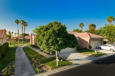 3-web-or-mls-JMAscalon0521_003