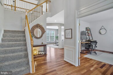 4801 Lytham Ct, Lothian, MD 20711 - photo 7