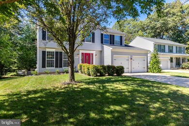2504 Windyside Ct, Odenton, MD 21113 - photo 3