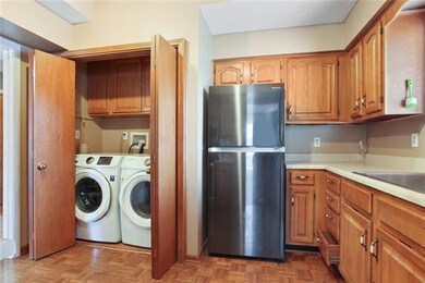 1209 NW Village Dr unit C, Blue Springs, MO 64015 - photo 7