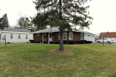 1364 Evergreen Ave, Schenectady, NY 12306 - photo 2