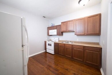 4622 Magnolia St, New Orleans, LA 70115 - photo 6