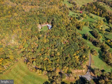 LOT 1 Rolling Grove Ln, Marshall, VA 20115 - photo 6