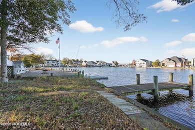 111 Lawshe Dr, Pine Beach, NJ 08741 - photo 7