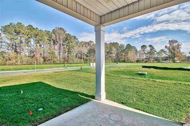 233 Red Maple Loop unit Darcy A, Longs, SC 29568 - photo 5