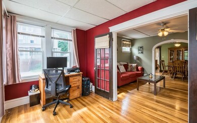 30 Green St unit A, Beverly, MA 01915 - photo 7