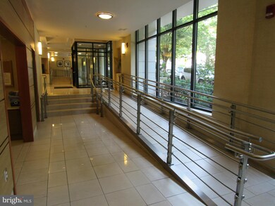 7923 Eastern Ave unit 105, Silver Spring, MD 20910 - photo 4