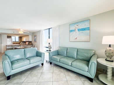 1040 U S 98 unit 1701, Destin, FL 32541 - photo 5
