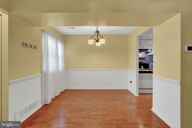 2904 State Hill Rd unit F8, Wyomissing, PA 19610 - photo 7