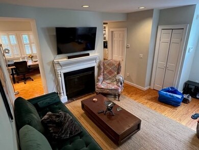 10 Orrin St unit 10, Cambridge, MA 02138 - photo 4