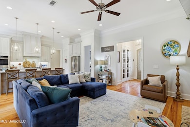 111 Camden Lake Dr, Madison, MS 39110 - photo 7