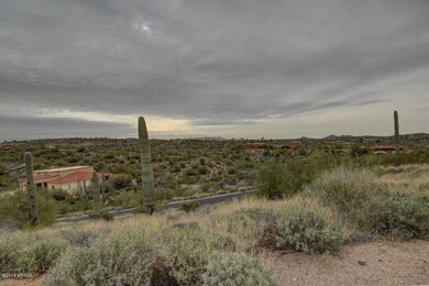 Vacant Land (1)