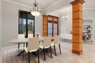 4770 Honeyridge Ln, Merritt Island, FL 32952 - photo 6