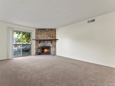 4400 S Quebec St unit 102, Denver, CO 80237 - photo 5