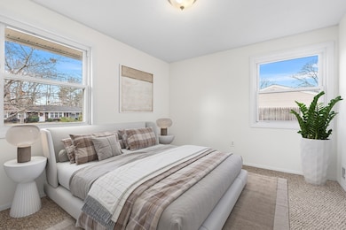 229 Sinclair Rd, Brockton, MA 02302 - photo 7