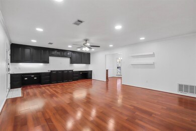 1809 Lincolnshire Dr, Bedford, TX 76021 - photo 5