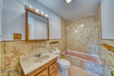 2011 S Arizona St, Butte, MT 59701 - photo 7