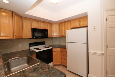 30 Upland Rd, Cambridge, MA 02140 - photo 4