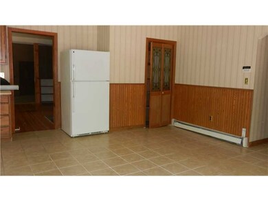 1339 Snake Hill Rd, North Scituate, RI 02857 - photo 3