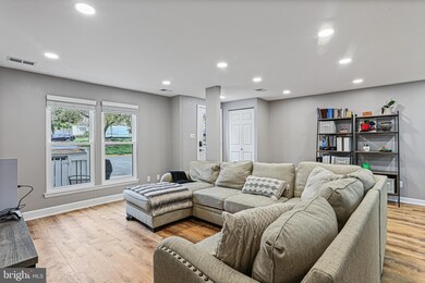 11415 Hawks Ridge Terrace unit 81, Germantown, MD 20876 - photo 2