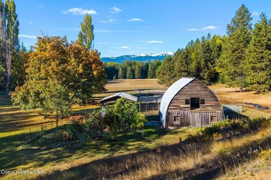 55 Trotter Ln, Sandpoint, ID 83864 - photo 6