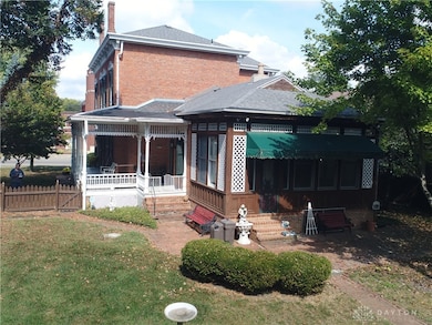 135 E Market St, Germantown, OH 45327 - photo 5