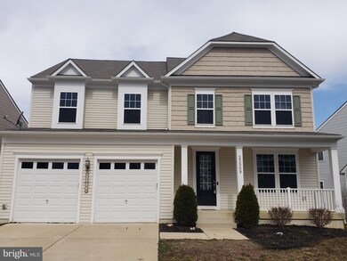 23009 Wapiti Way, California, MD 20619 - photo 2