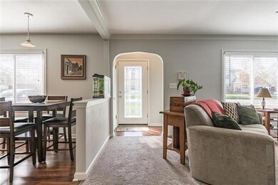 5631 Monrovia St, Shawnee, KS 66216 - photo 5