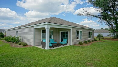 3289 Holly Lp - Lot 103-06