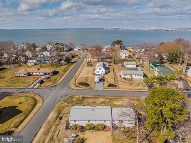 521 Zaidee Ln, Stevensville, MD 21666 - photo 2