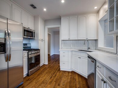 5906 Winton St, Dallas, TX 75206 - photo 3